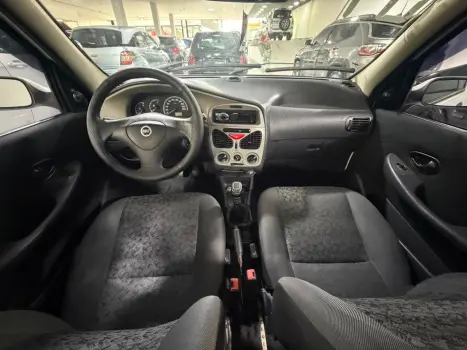 FIAT Palio 1.0 4P FIRE, Foto 11