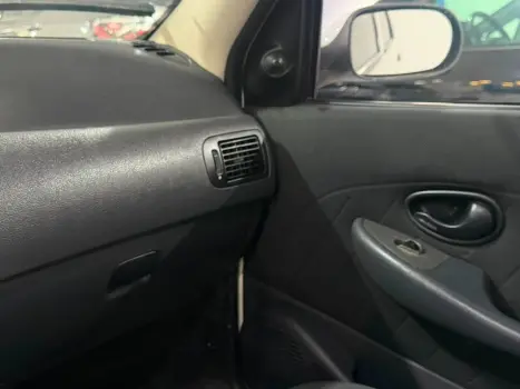 FIAT Palio 1.0 4P FIRE, Foto 17