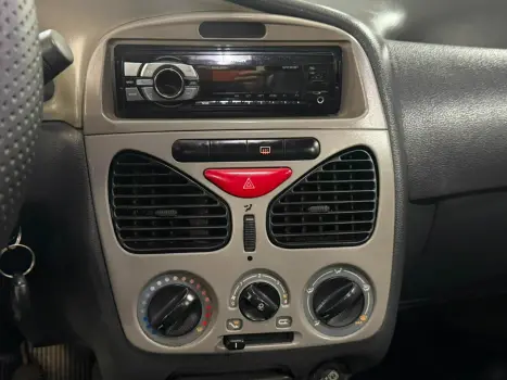 FIAT Palio 1.0 4P FIRE, Foto 18