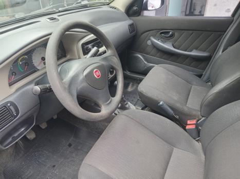 FIAT Palio 1.0 4P FIRE ECONOMY FLEX, Foto 11