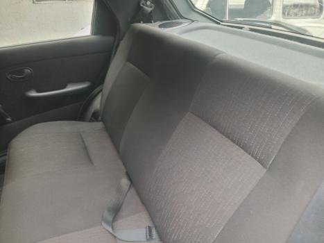 FIAT Palio 1.0 4P FIRE ECONOMY FLEX, Foto 15