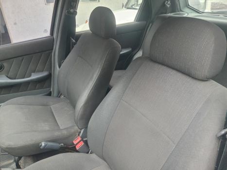 FIAT Palio 1.0 4P FIRE ECONOMY FLEX, Foto 17