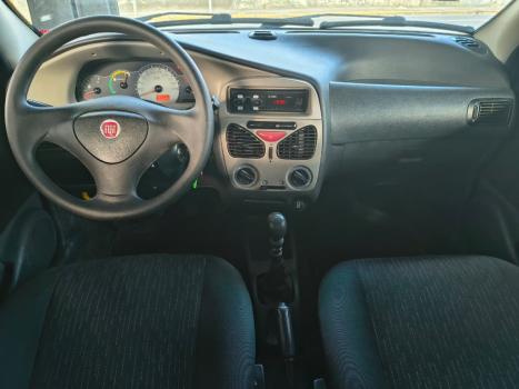 FIAT Palio 1.0 4P FIRE ECONOMY FLEX, Foto 5