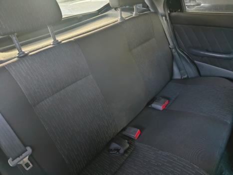 FIAT Palio 1.0 4P FIRE ECONOMY FLEX, Foto 6