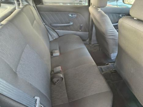 FIAT Palio 1.0 4P FIRE ECONOMY FLEX, Foto 9