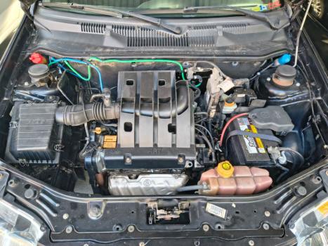 FIAT Palio 1.0 4P FIRE ECONOMY FLEX, Foto 16