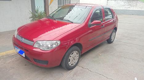 FIAT Palio 1.0 4P FIRE ECONOMY FLEX, Foto 2
