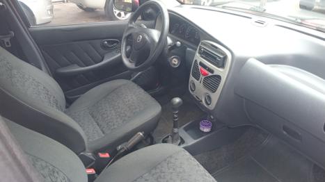 FIAT Palio 1.0 4P FIRE ECONOMY FLEX, Foto 7