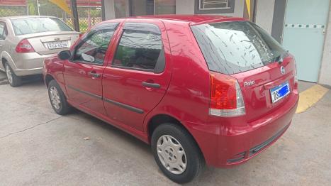 FIAT Palio 1.0 4P FIRE ECONOMY FLEX, Foto 3