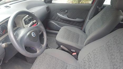 FIAT Palio 1.0 4P FIRE ECONOMY FLEX, Foto 6