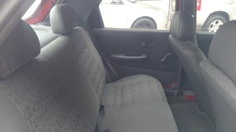 FIAT Palio 1.0 4P FIRE ECONOMY FLEX, Foto 9