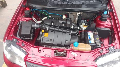 FIAT Palio 1.0 4P FIRE ECONOMY FLEX, Foto 10