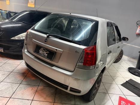 FIAT Palio 1.0 4P FIRE FLEX CELEBRATION, Foto 2