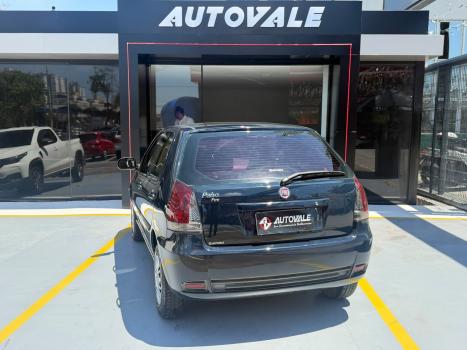 FIAT Palio 1.0 4P FIRE, Foto 6