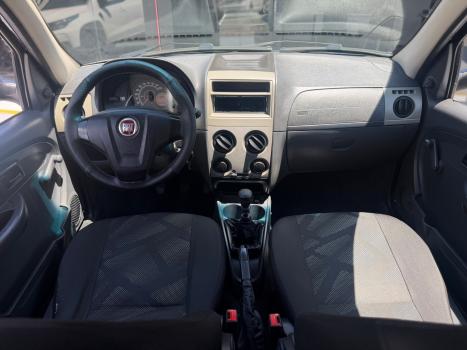 FIAT Palio 1.0 4P FIRE, Foto 9