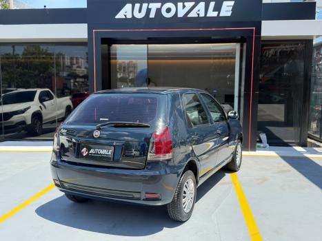 FIAT Palio 1.0 4P FIRE, Foto 17
