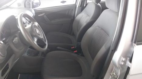 FIAT Palio 1.0 4P FLEX ATTRACTIVE, Foto 5