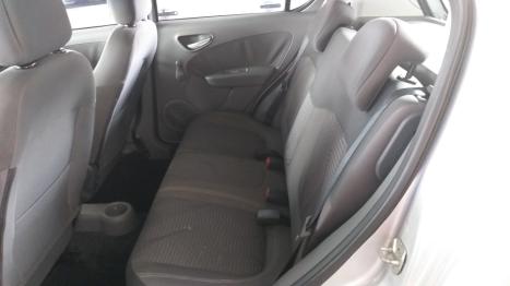 FIAT Palio 1.0 4P FLEX ATTRACTIVE, Foto 6