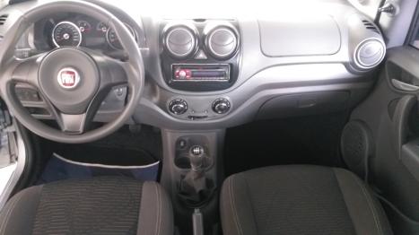 FIAT Palio 1.0 4P FLEX ATTRACTIVE, Foto 7