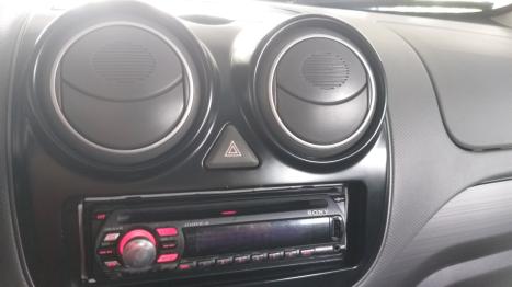 FIAT Palio 1.0 4P FLEX ATTRACTIVE, Foto 10