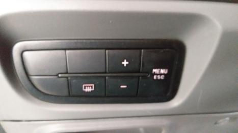 FIAT Palio 1.0 4P FLEX ATTRACTIVE, Foto 12