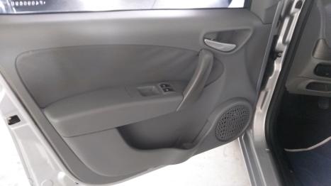 FIAT Palio 1.0 4P FLEX ATTRACTIVE, Foto 13