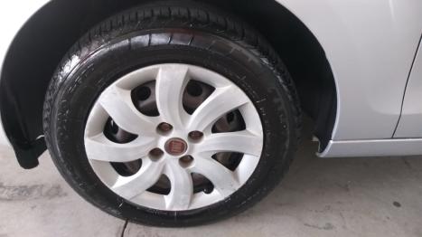 FIAT Palio 1.0 4P FLEX ATTRACTIVE, Foto 15