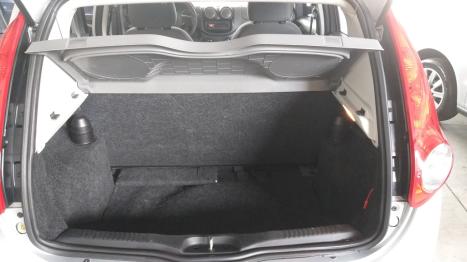 FIAT Palio 1.0 4P FLEX ATTRACTIVE, Foto 17