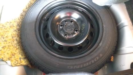 FIAT Palio 1.0 4P FLEX ATTRACTIVE, Foto 18