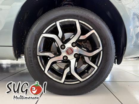 FIAT Palio 1.0 4P FLEX ATTRACTIVE, Foto 13