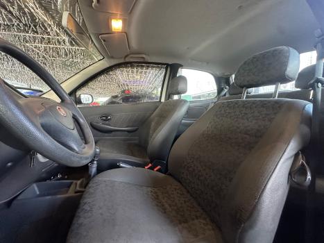 FIAT Palio 1.0, Foto 7