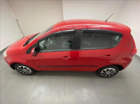 FIAT Palio 1.0, Foto 8