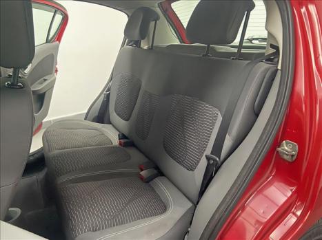 FIAT Palio 1.0, Foto 14