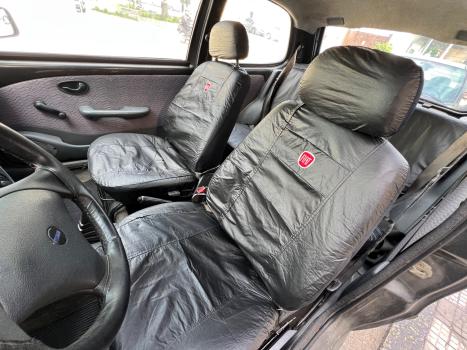 FIAT Palio 1.0 EX, Foto 6