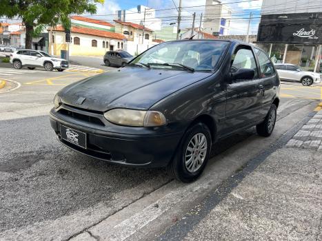 FIAT Palio 1.0 EX, Foto 9