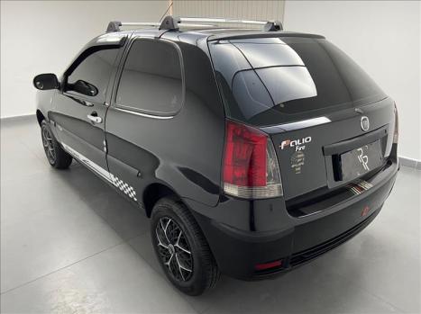 FIAT Palio 1.0 FIRE, Foto 6