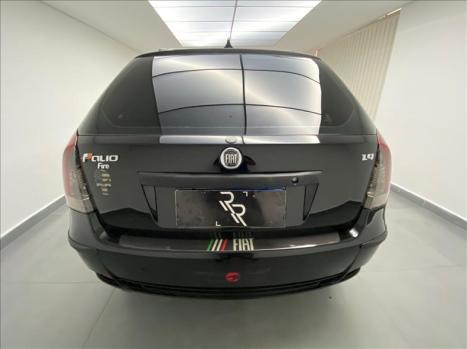FIAT Palio 1.0 FIRE, Foto 7