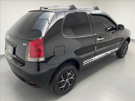 FIAT Palio 1.0 FIRE, Foto 8