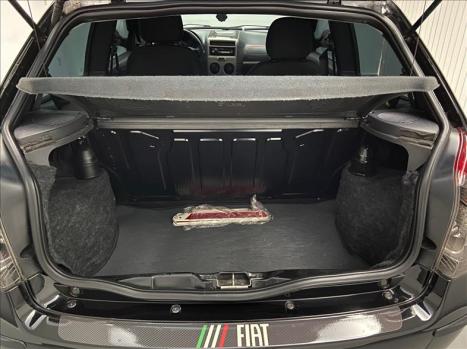 FIAT Palio 1.0 FIRE, Foto 9