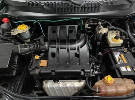 FIAT Palio 1.0 FIRE, Foto 11