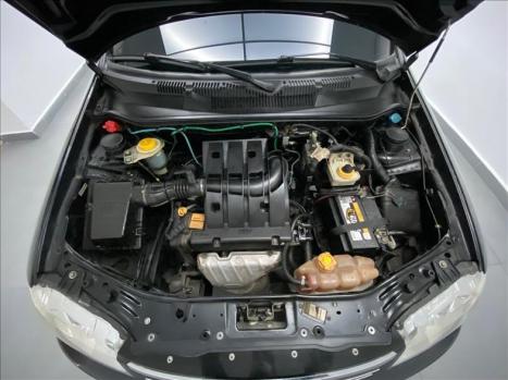 FIAT Palio 1.0 FIRE, Foto 12
