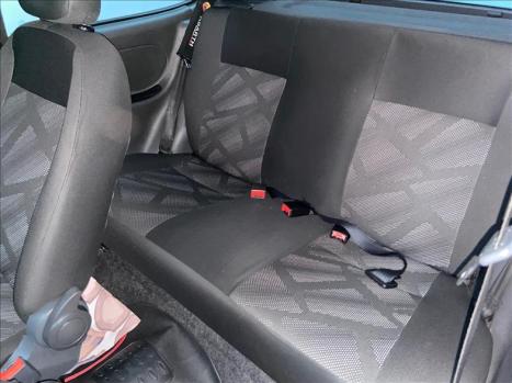 FIAT Palio 1.0 FIRE, Foto 16