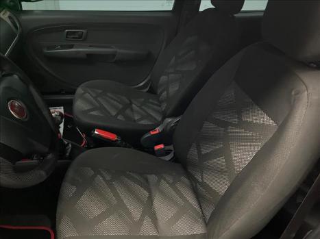 FIAT Palio 1.0 FIRE, Foto 17