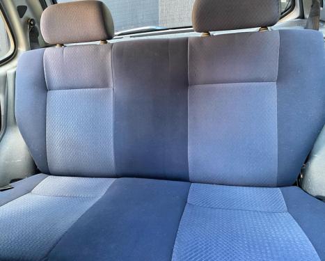 FIAT Palio 1.0 FIRE, Foto 5