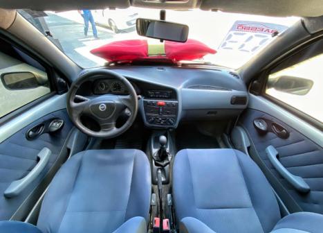 FIAT Palio 1.0 FIRE, Foto 6