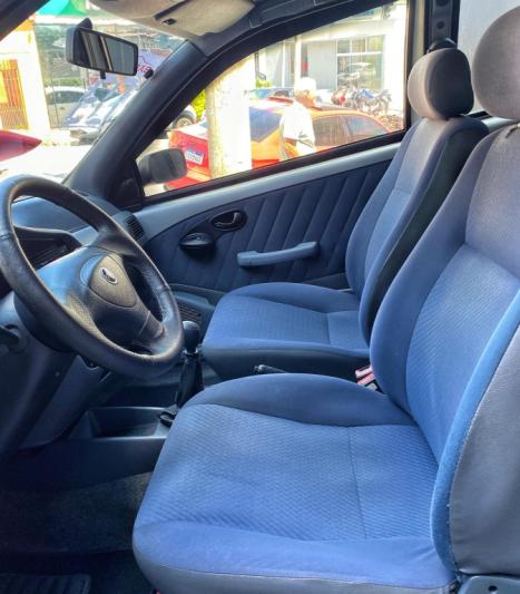 FIAT Palio 1.0 FIRE, Foto 7