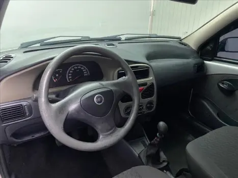 FIAT Palio 1.0 FIRE, Foto 7