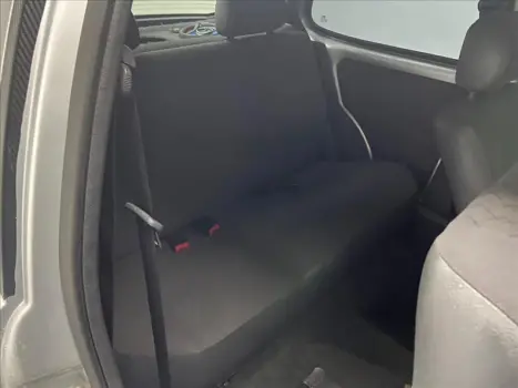 FIAT Palio 1.0 FIRE, Foto 13