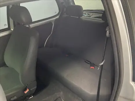 FIAT Palio 1.0 FIRE, Foto 15