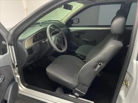 FIAT Palio 1.0 FIRE, Foto 16